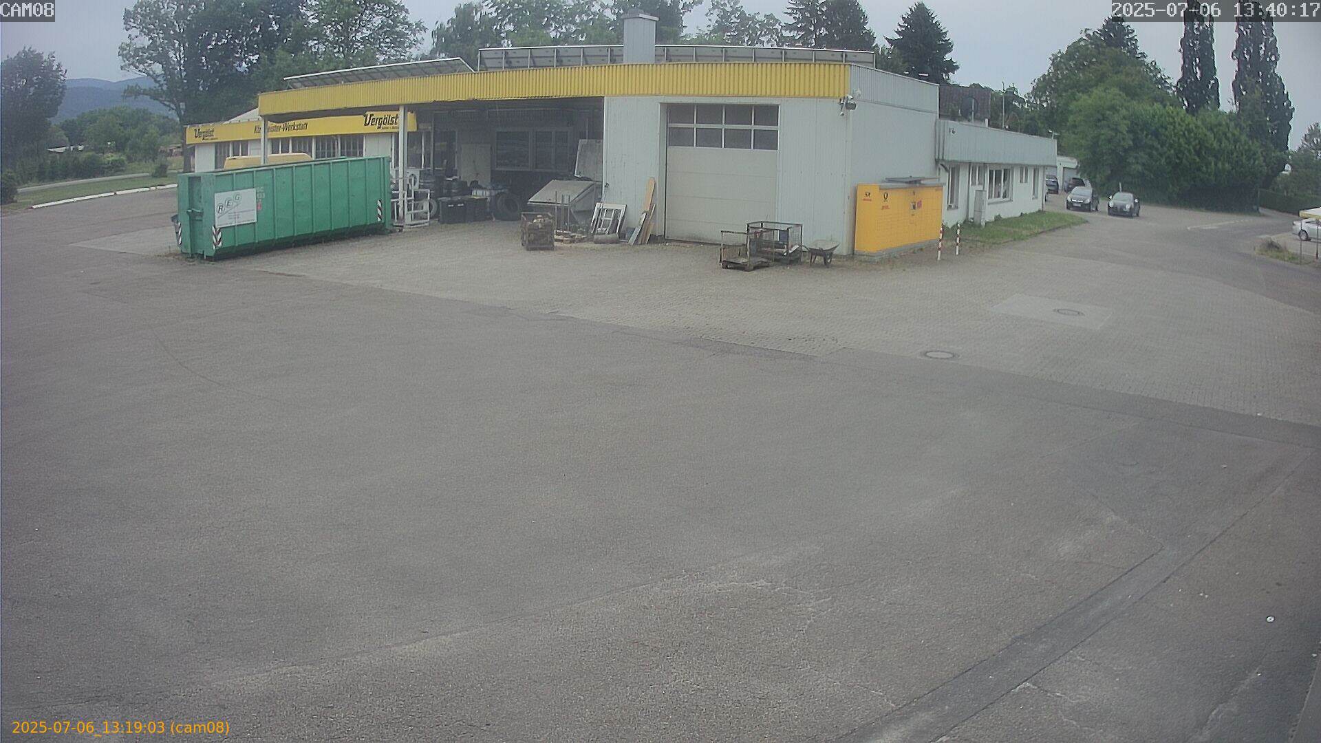 thumbnail_20250706131903
