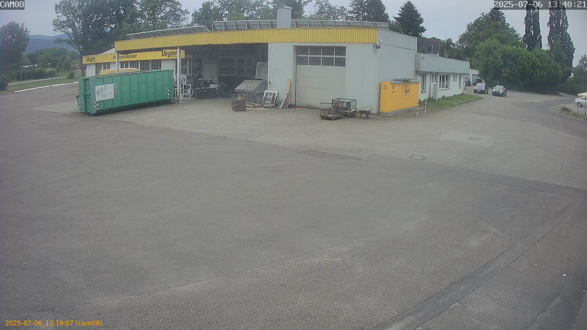 thumbnail_20250706131907