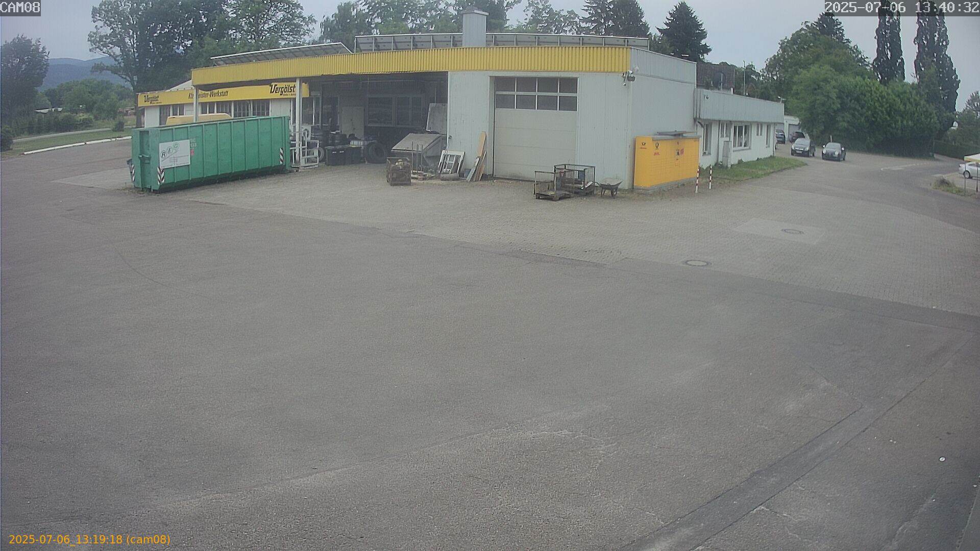 thumbnail_20250706131918