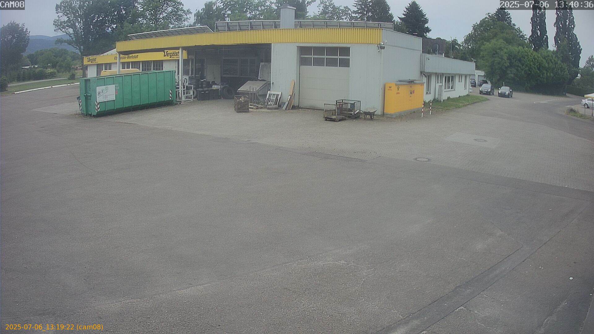 thumbnail_20250706131922