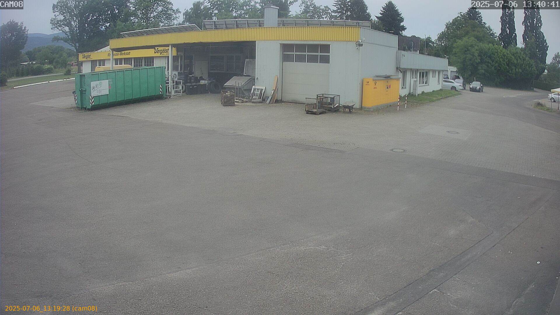 thumbnail_20250706131928