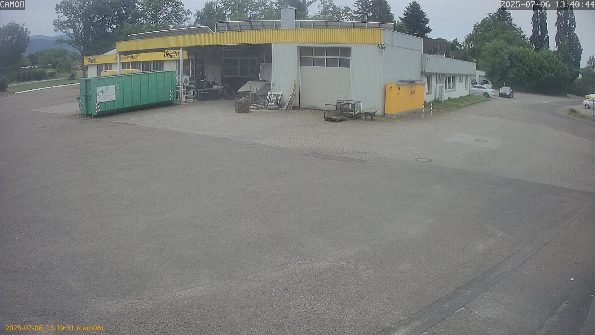 thumbnail_20250706131931