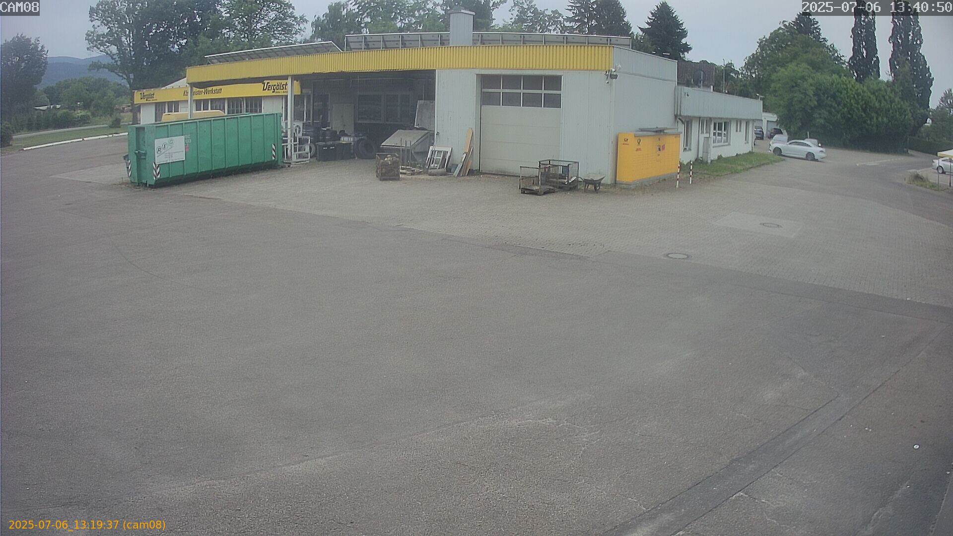 thumbnail_20250706131937