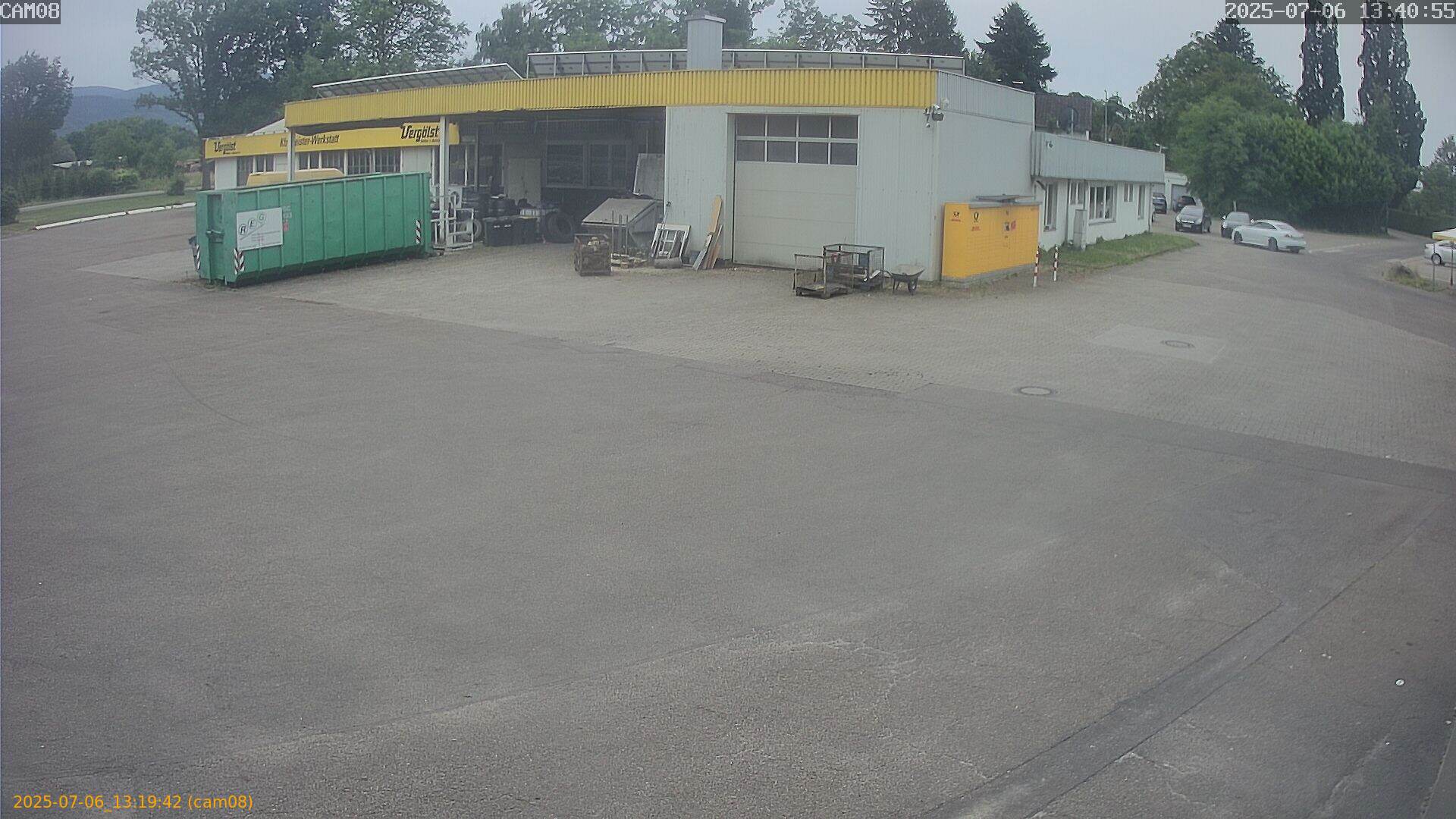 thumbnail_20250706131942