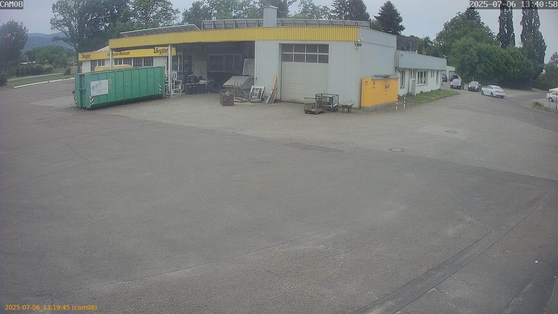thumbnail_20250706131945