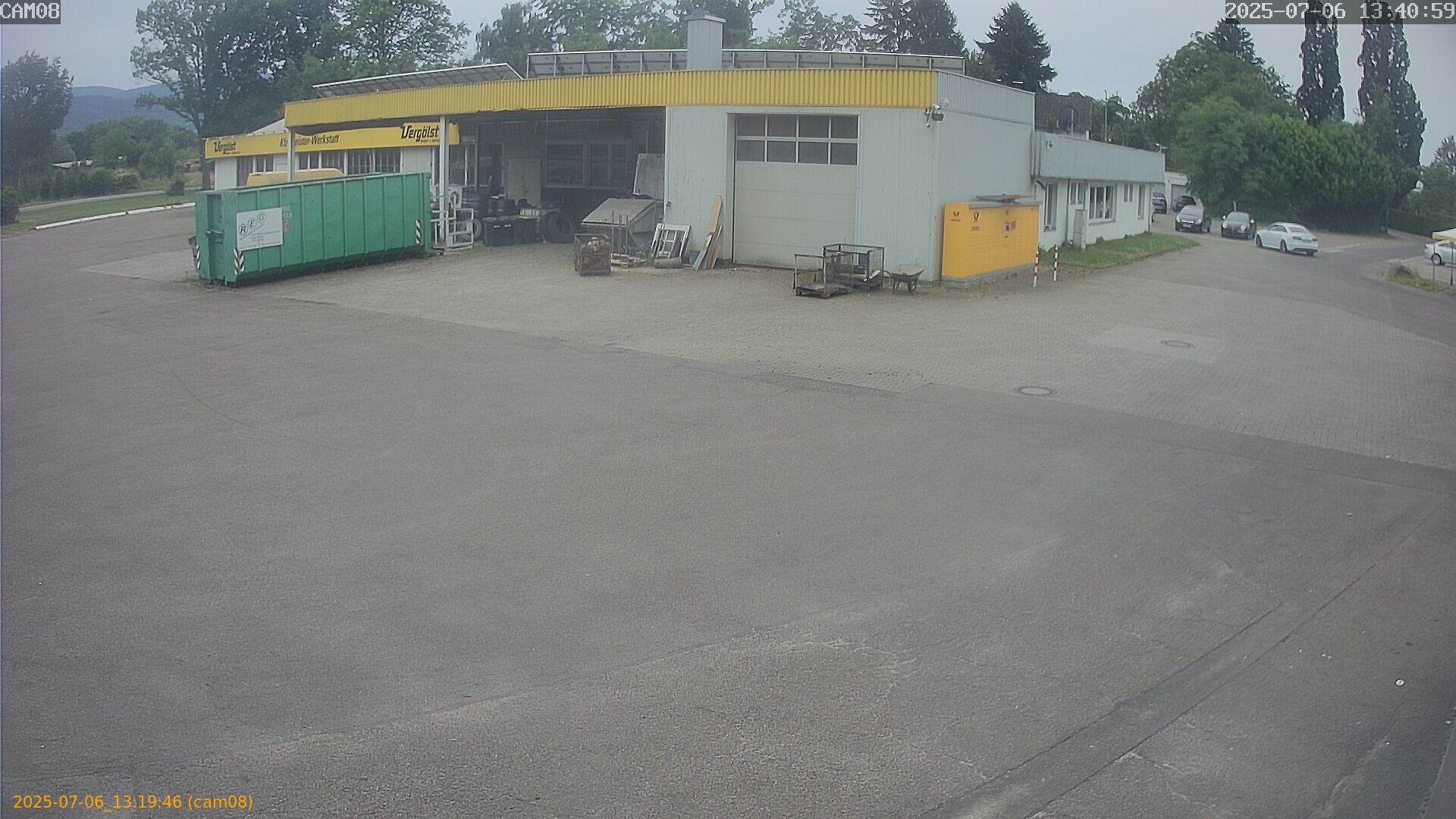 thumbnail_20250706131946