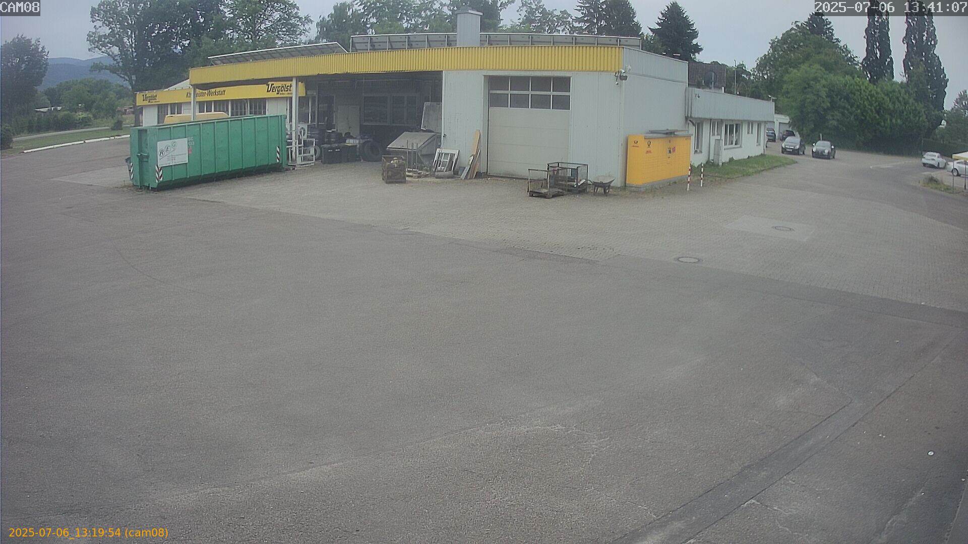 thumbnail_20250706131954
