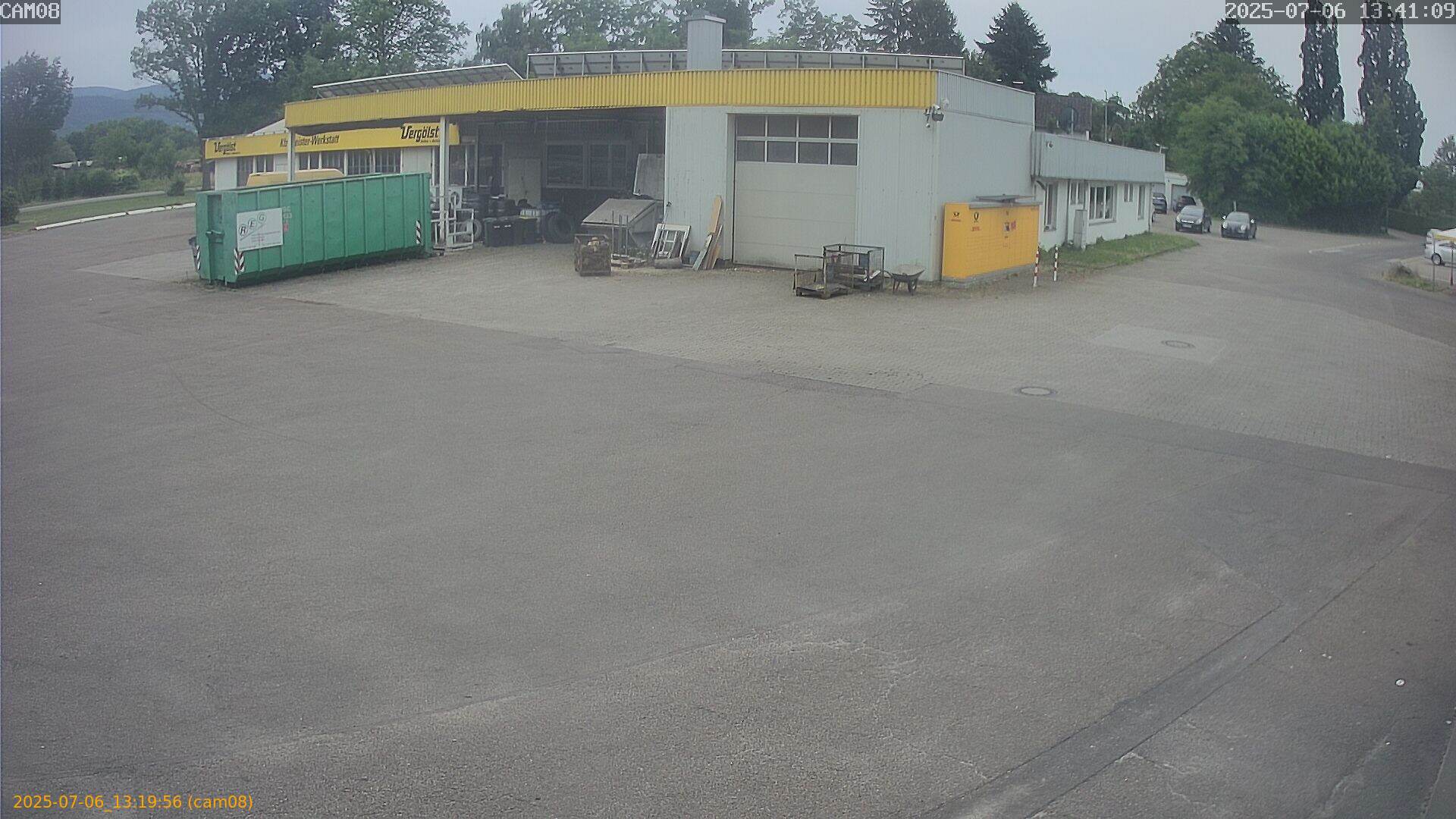 thumbnail_20250706131956