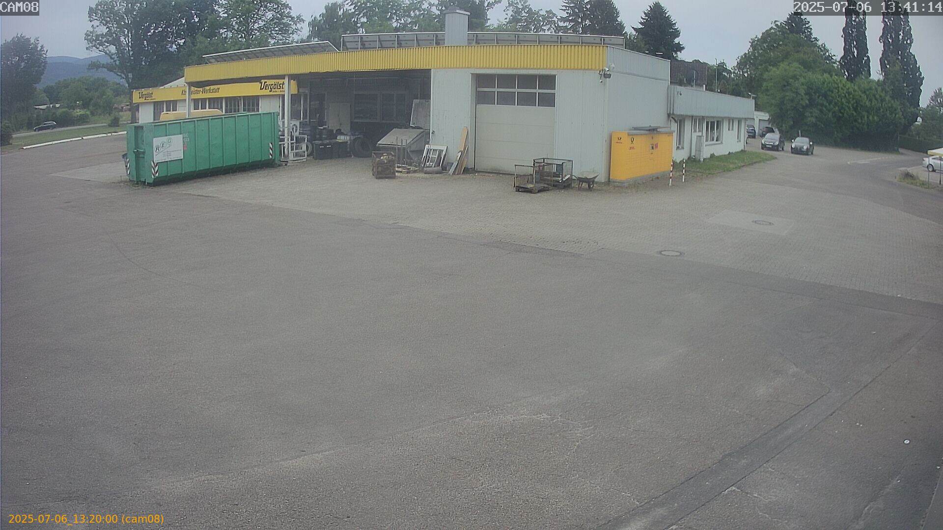 thumbnail_20250706132000