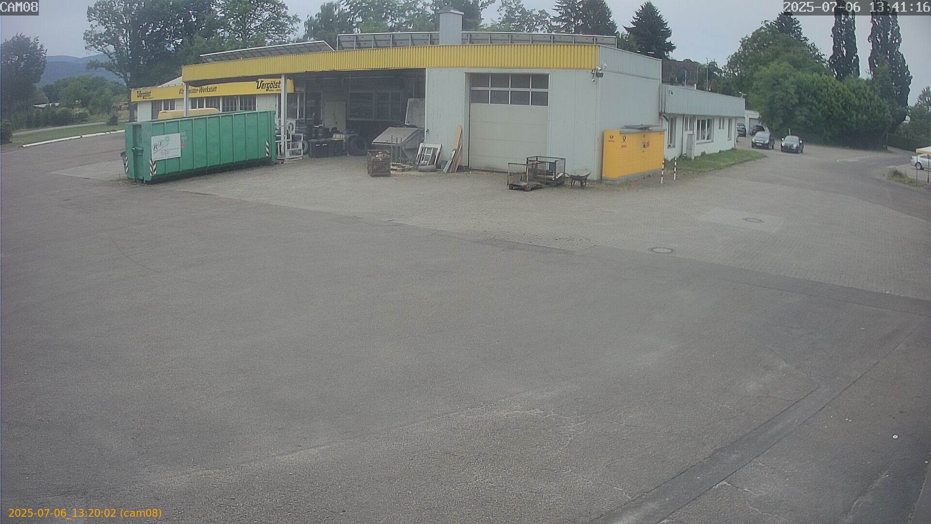 thumbnail_20250706132002