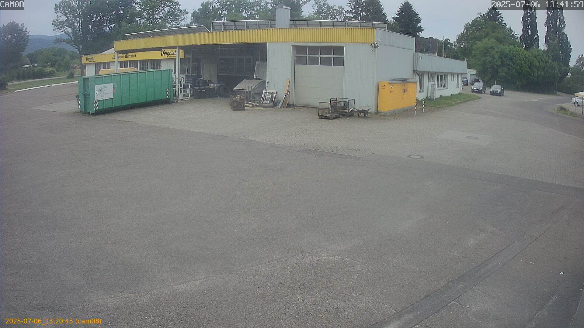 thumbnail_20250706132045