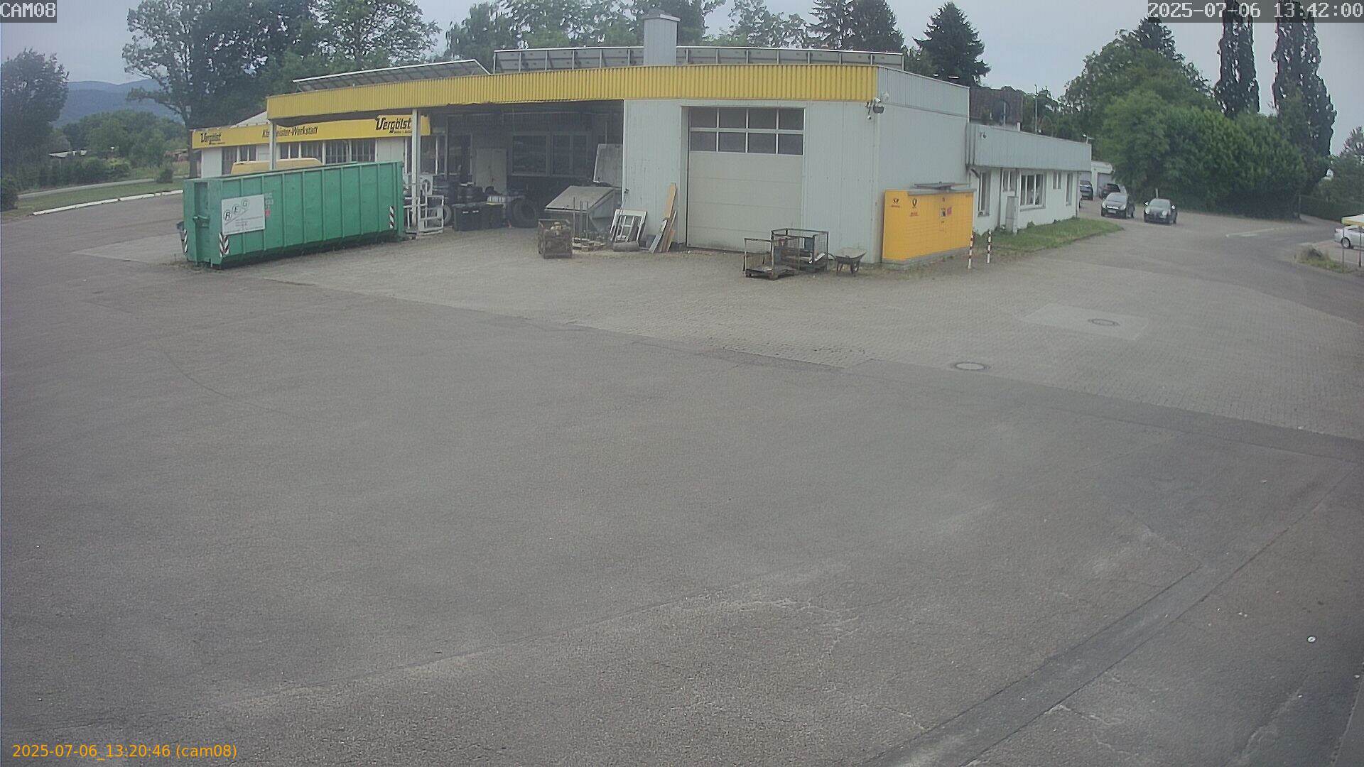thumbnail_20250706132046