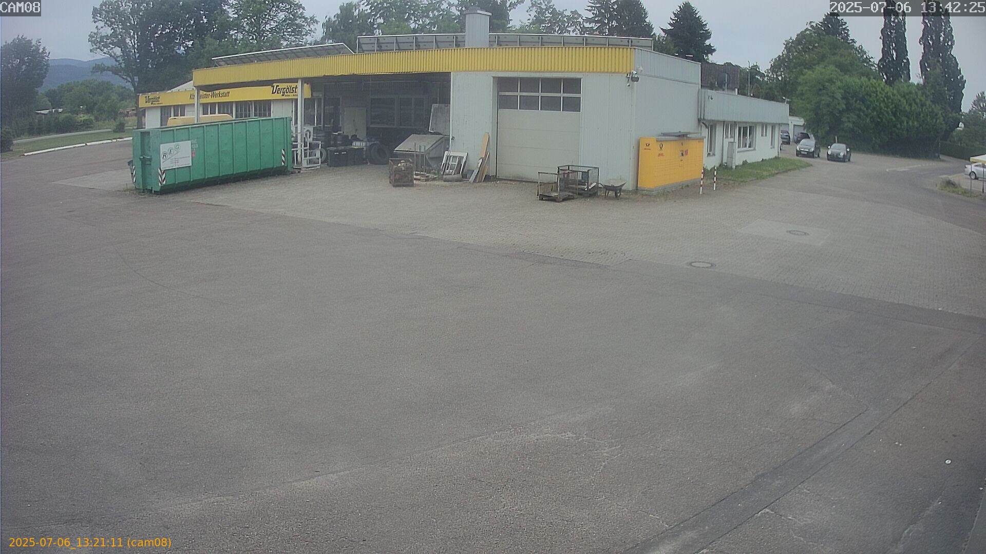 thumbnail_20250706132111
