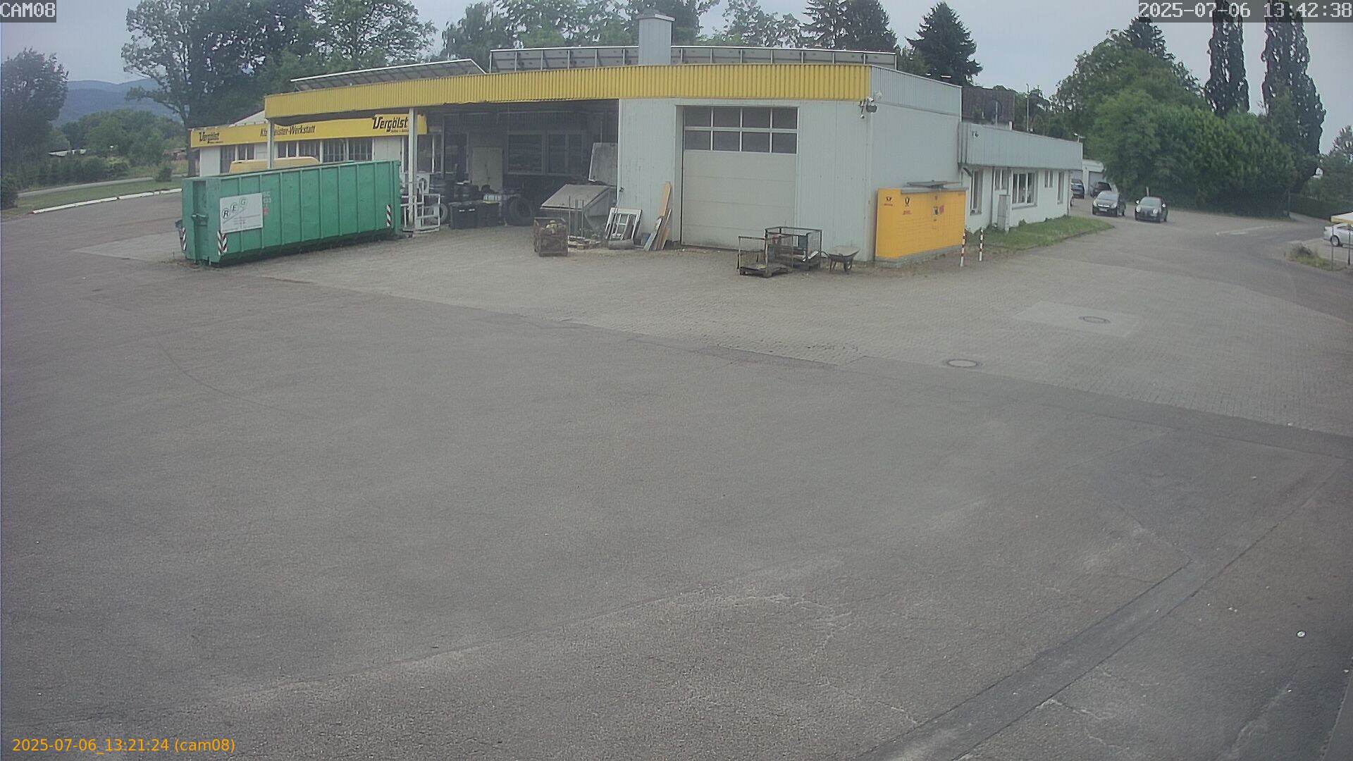 thumbnail_20250706132124