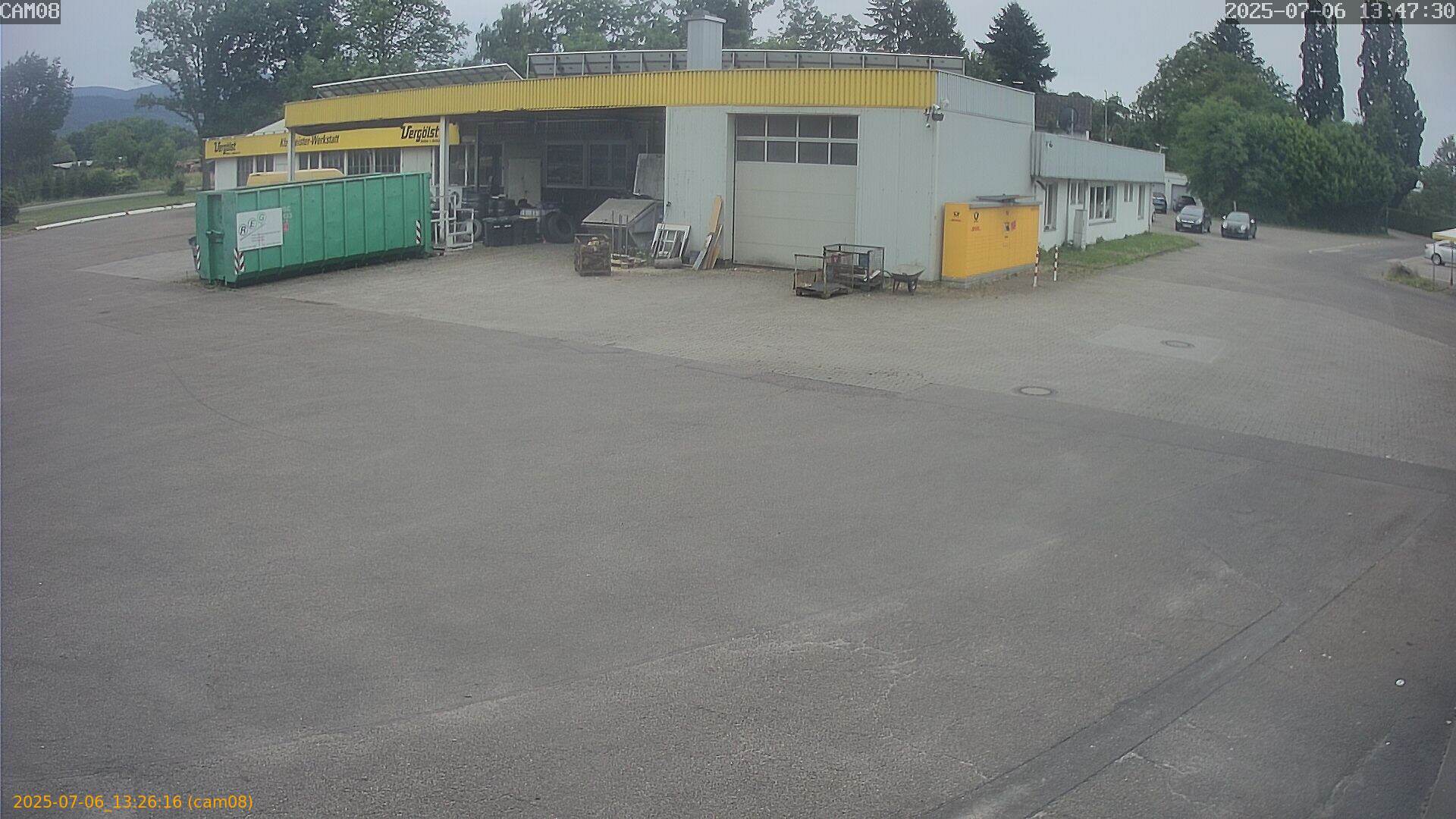 thumbnail_20250706132616