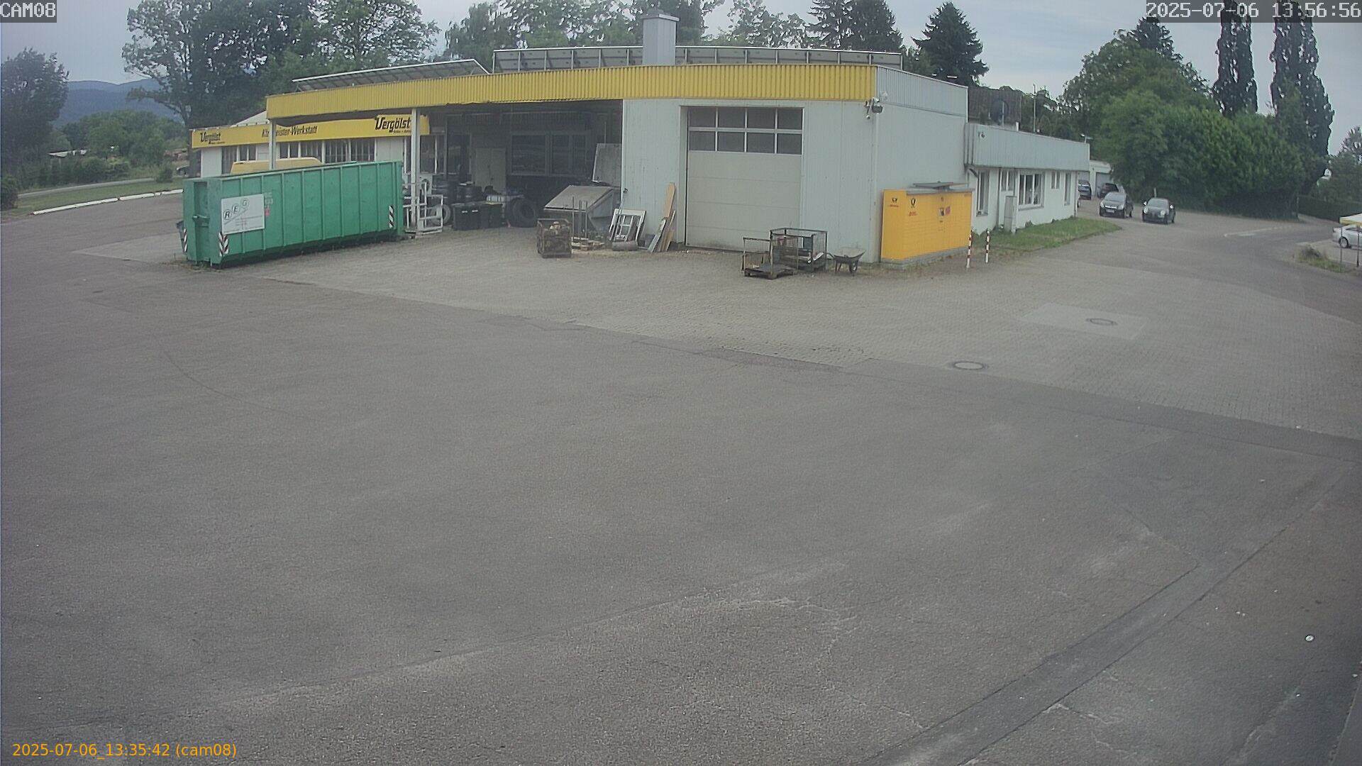 thumbnail_20250706133542