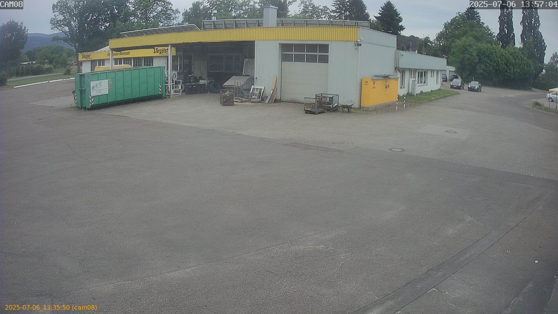 thumbnail_20250706133550