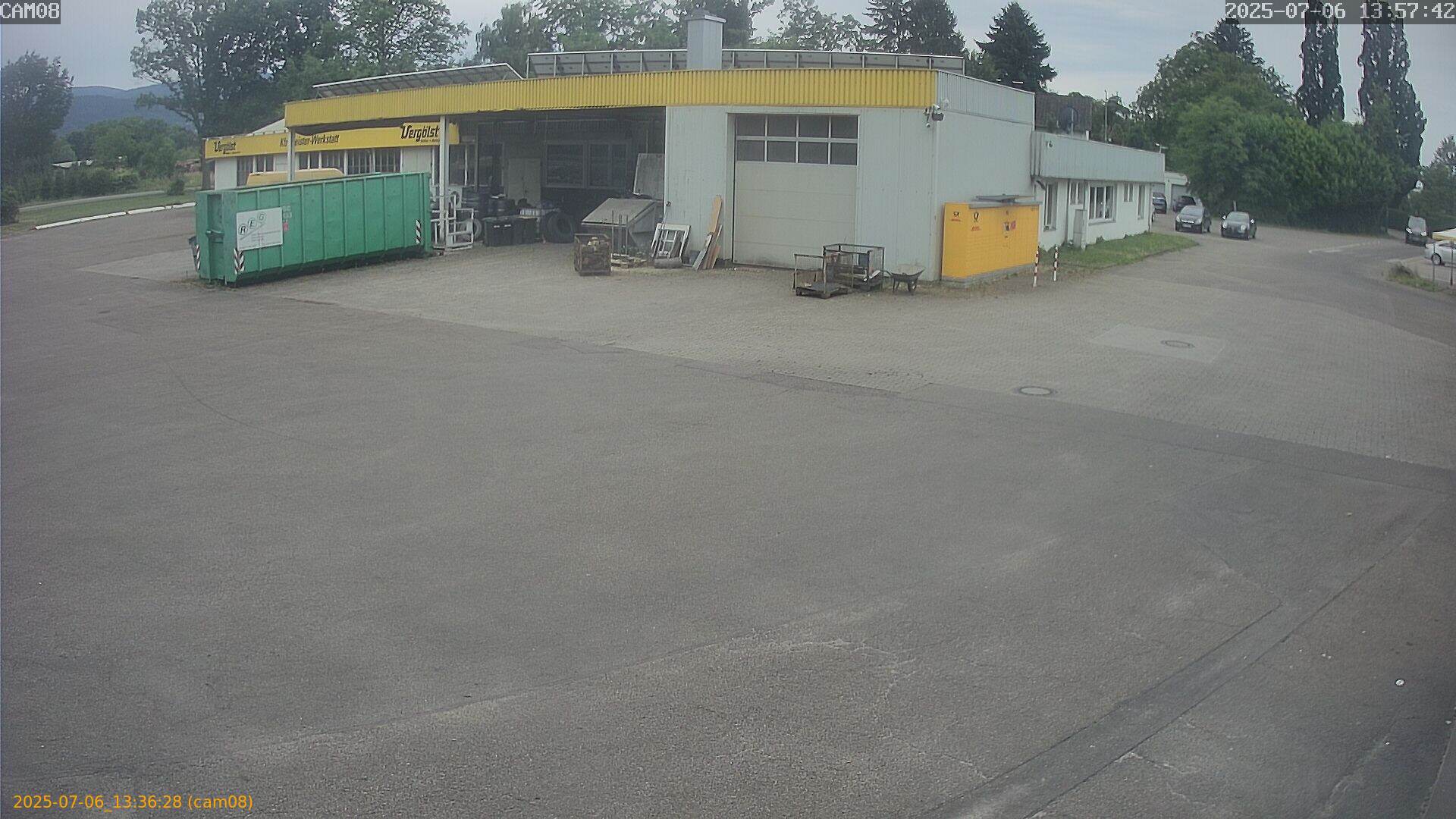 20250706133628
