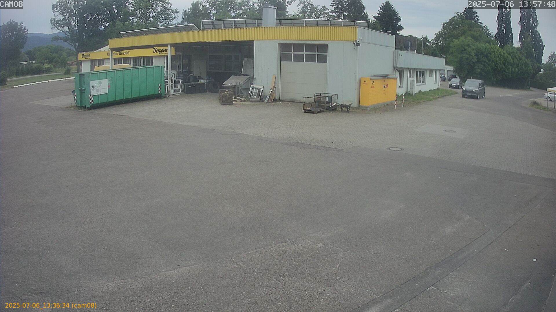 20250706133634