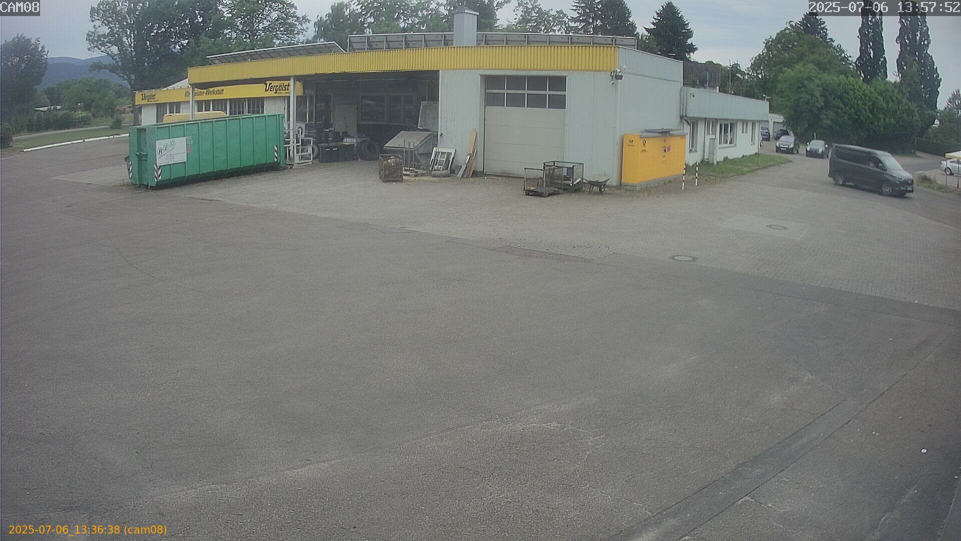 20250706133638