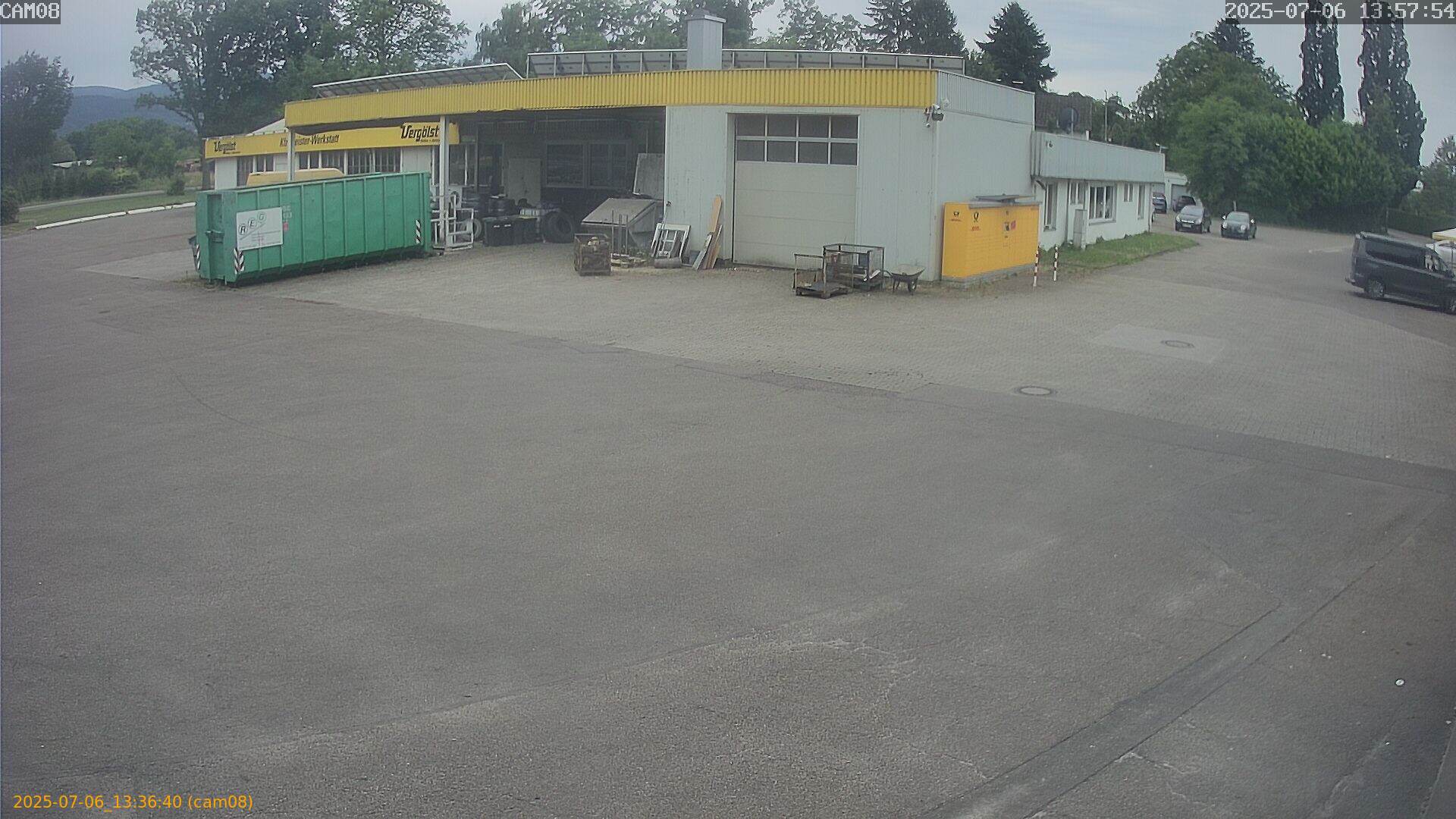 20250706133640