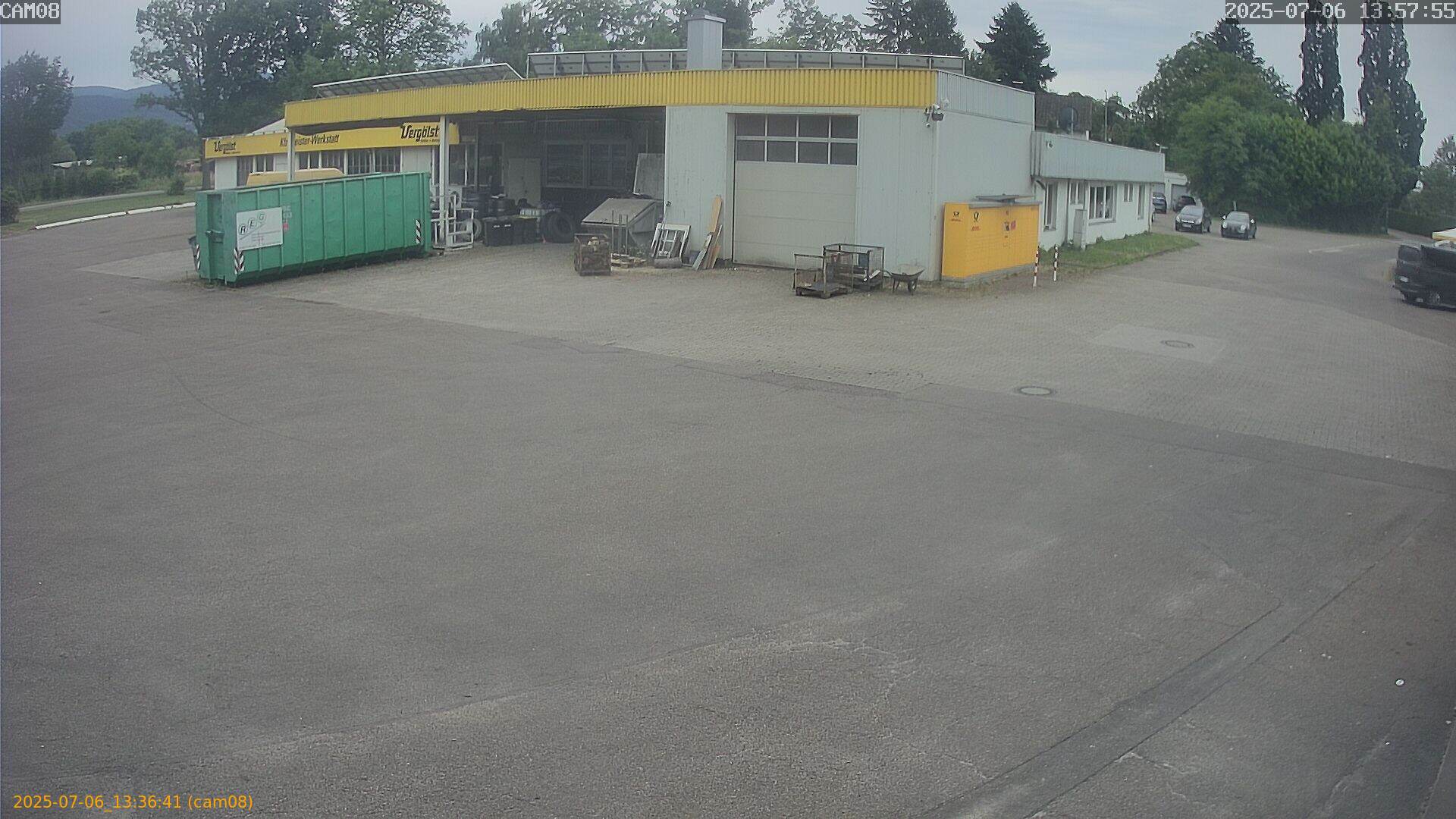 20250706133641