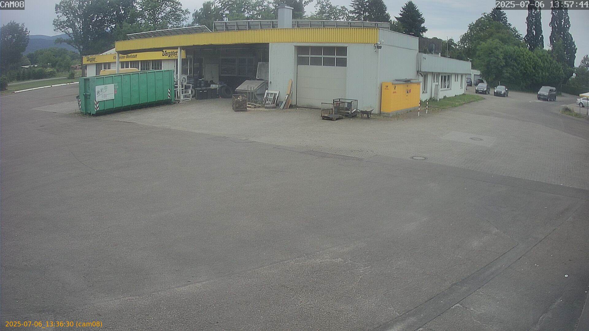 thumbnail_20250706133630