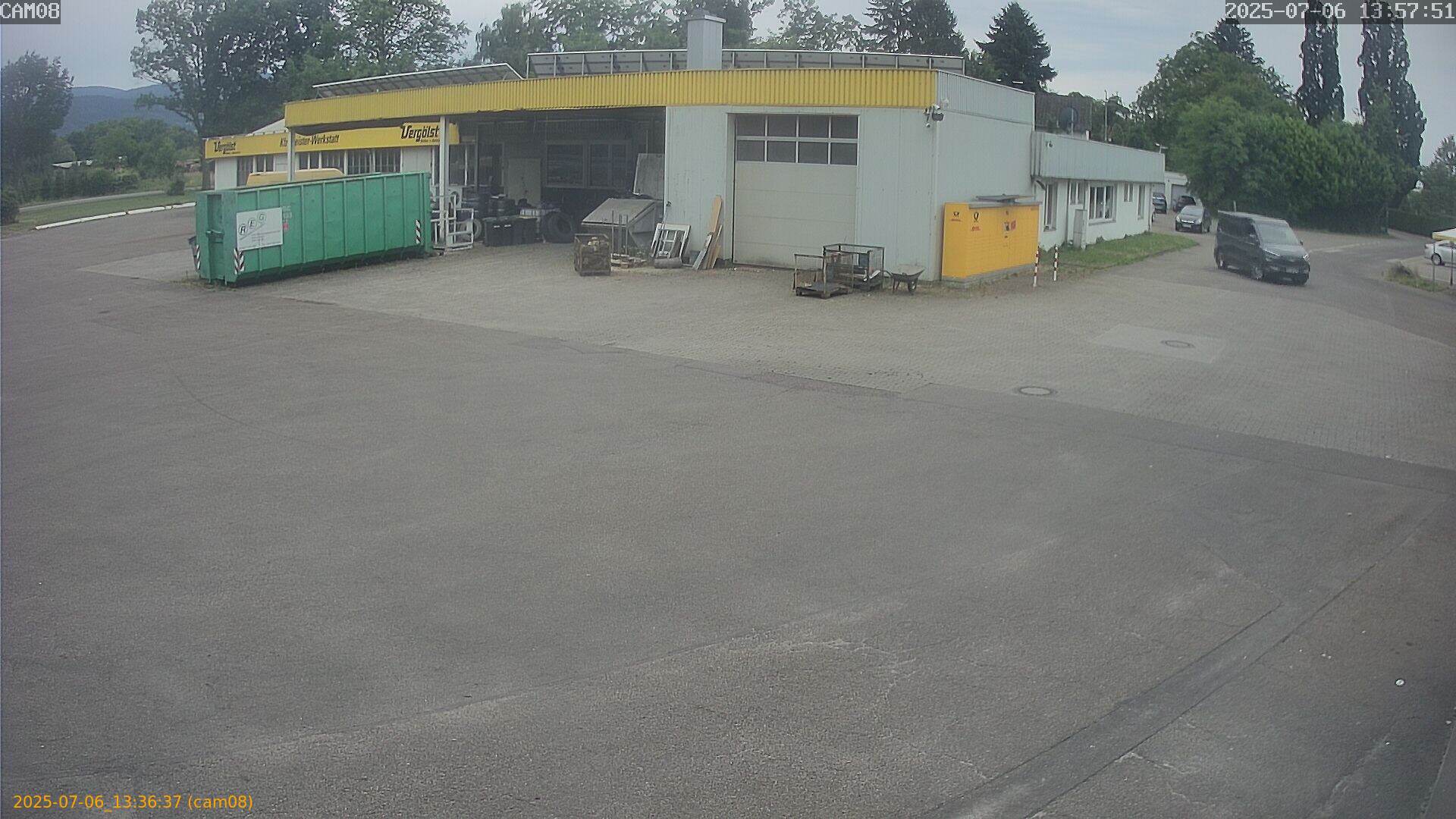 thumbnail_20250706133637