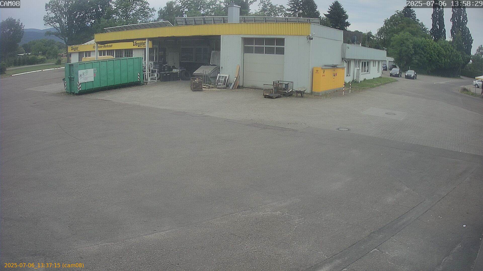 thumbnail_20250706133715