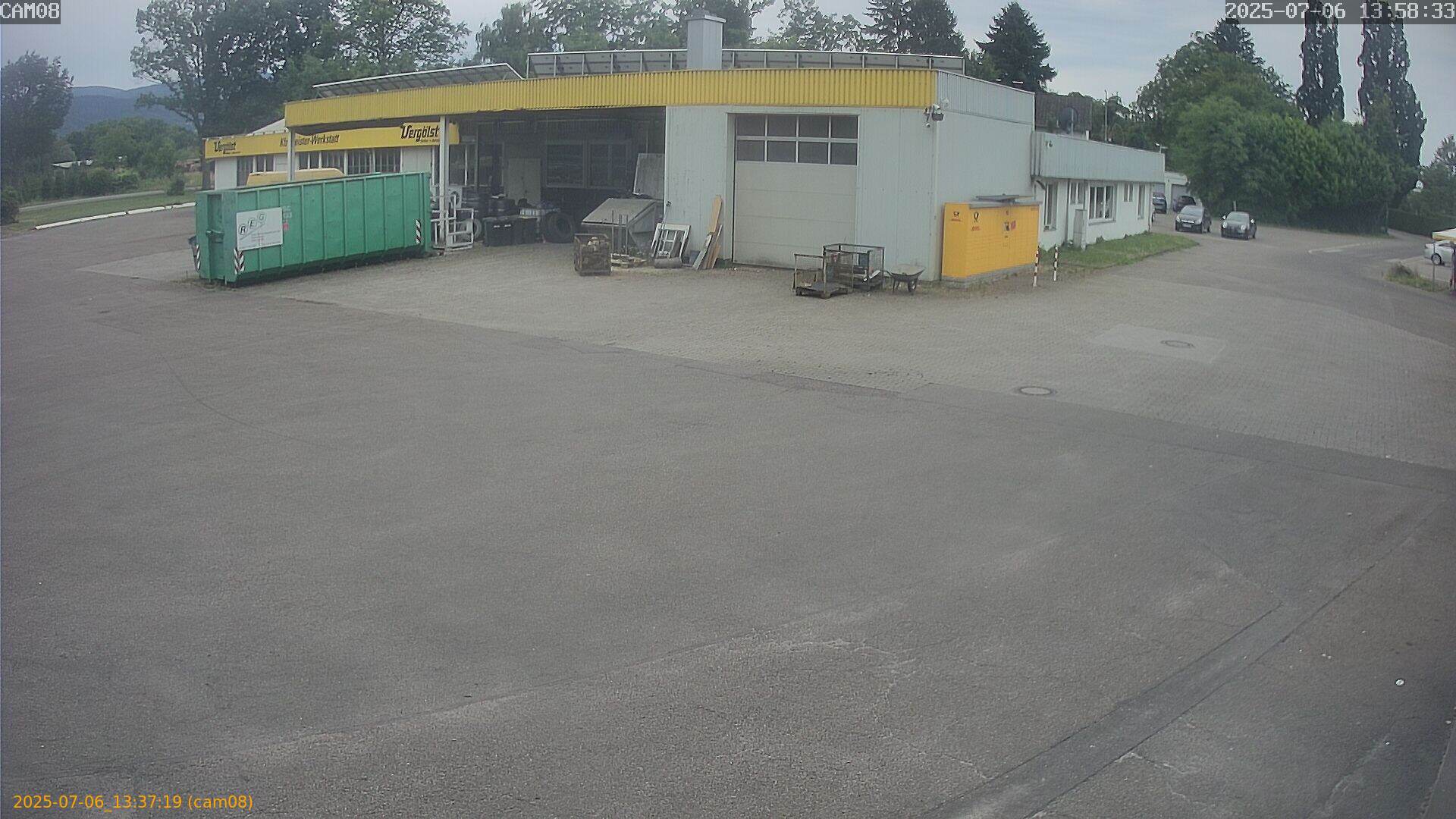 thumbnail_20250706133719