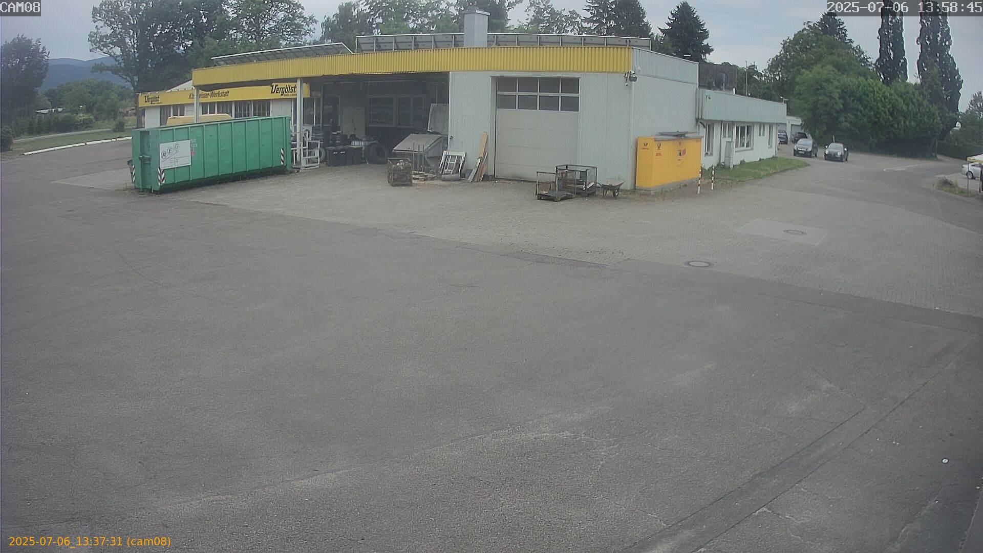 thumbnail_20250706133731
