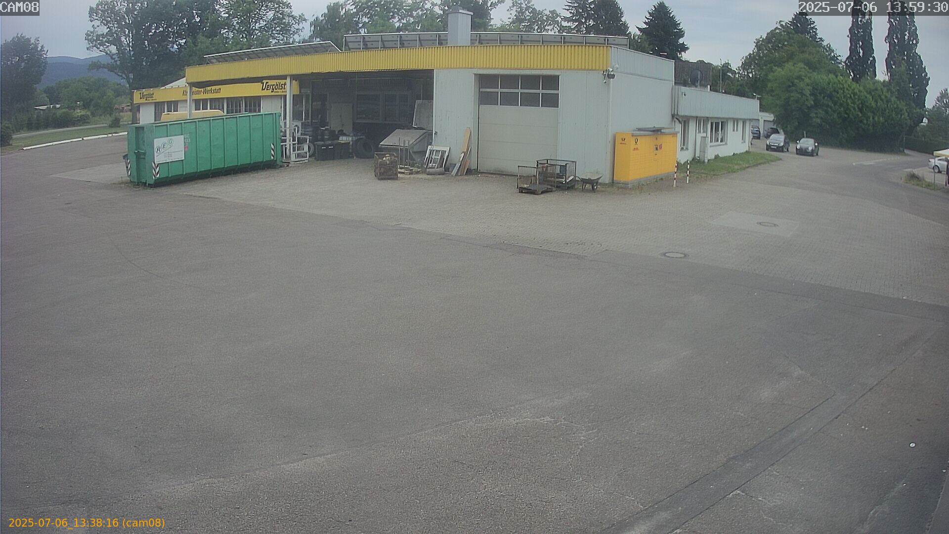 thumbnail_20250706133816