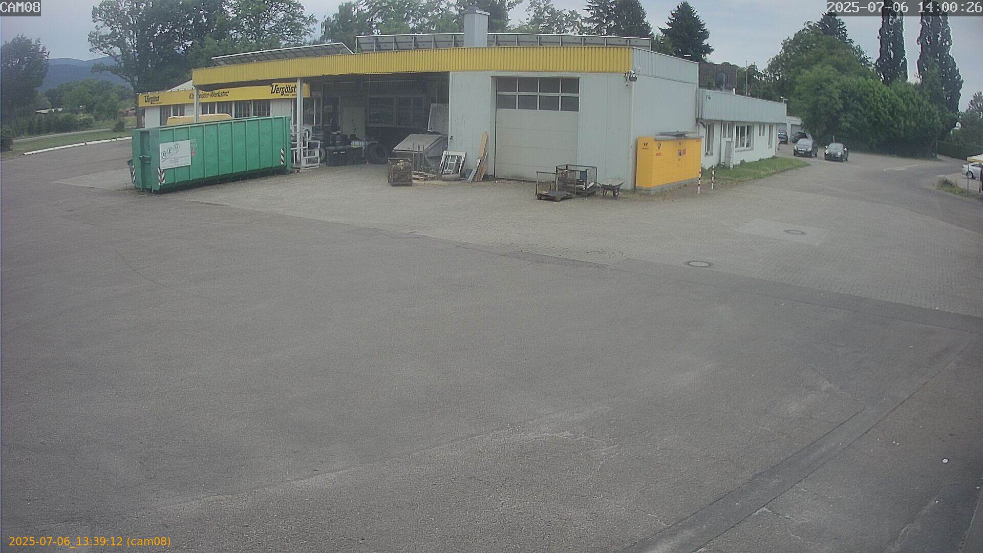 thumbnail_20250706133912