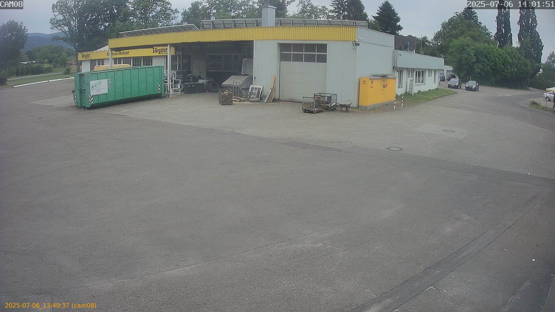 thumbnail_20250706134037