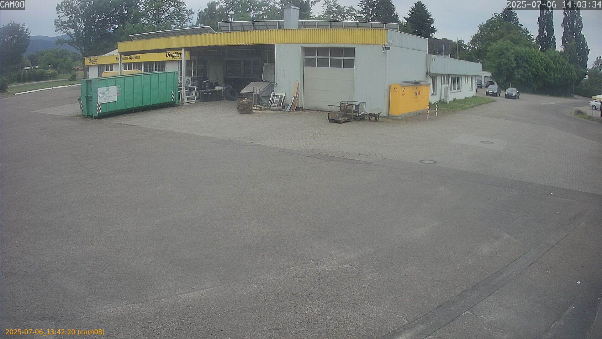 thumbnail_20250706134220