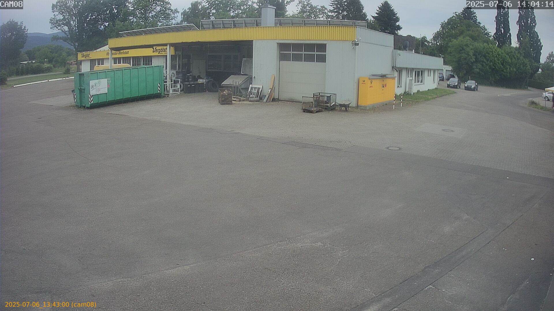 thumbnail_20250706134300