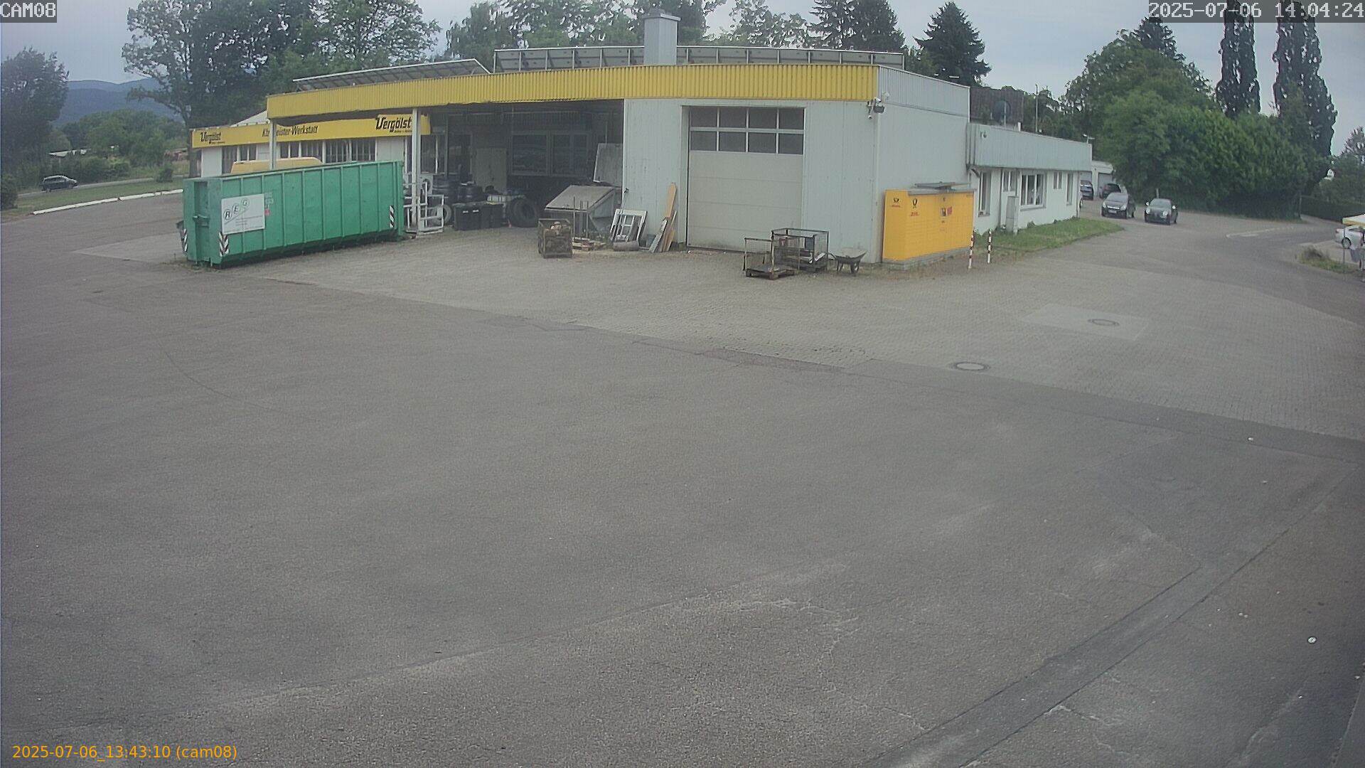 thumbnail_20250706134310
