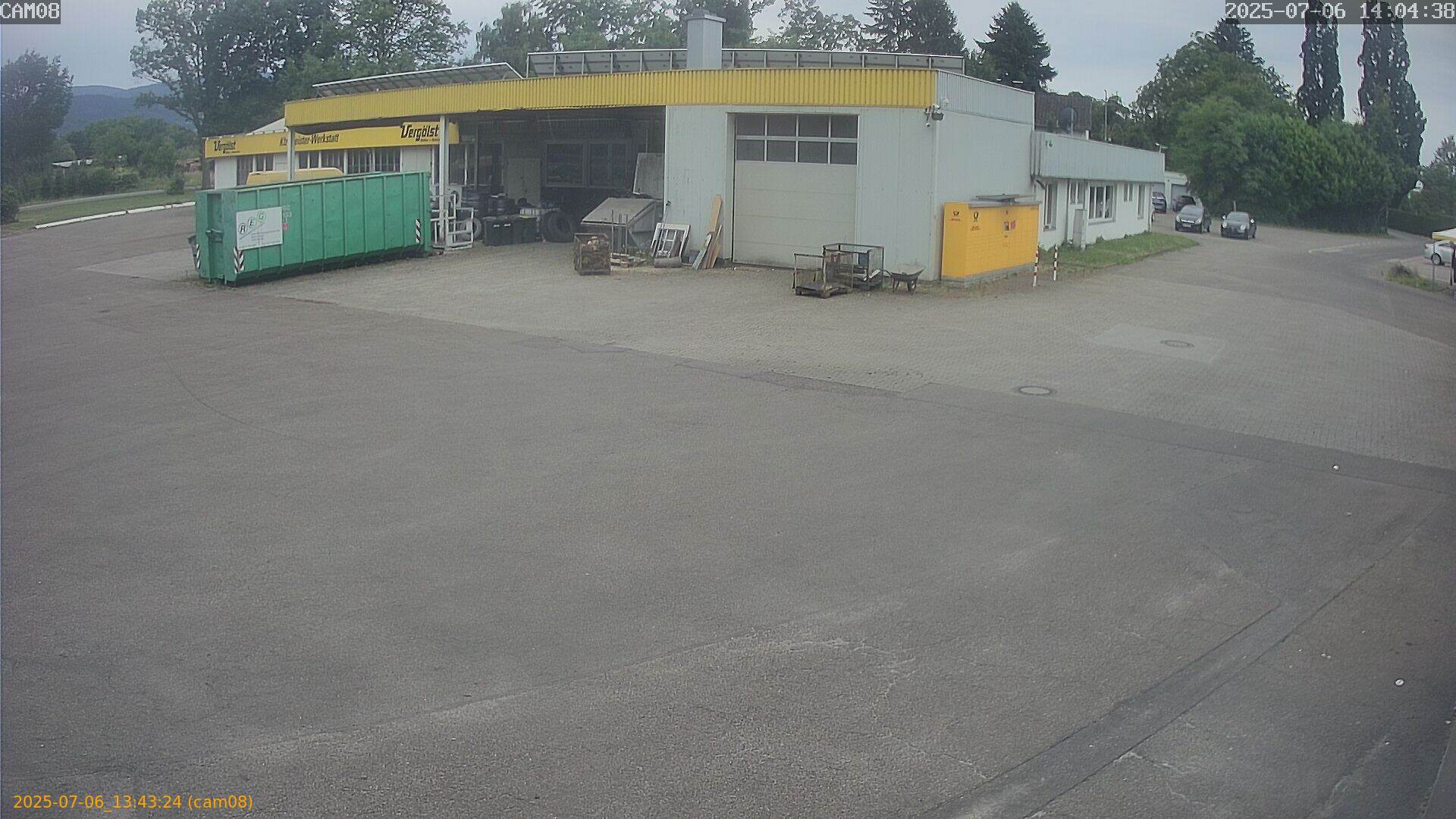 thumbnail_20250706134324