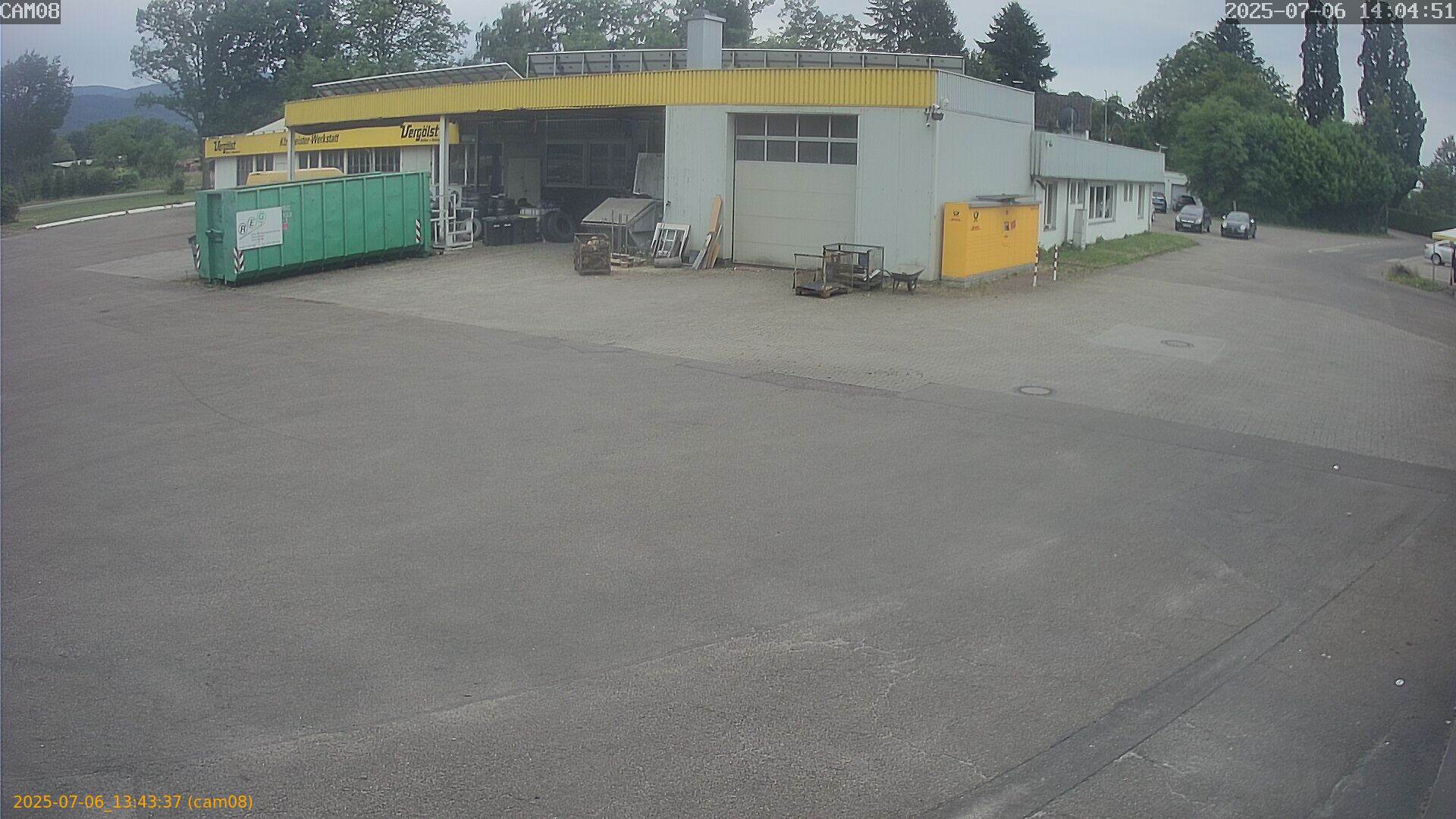 thumbnail_20250706134337