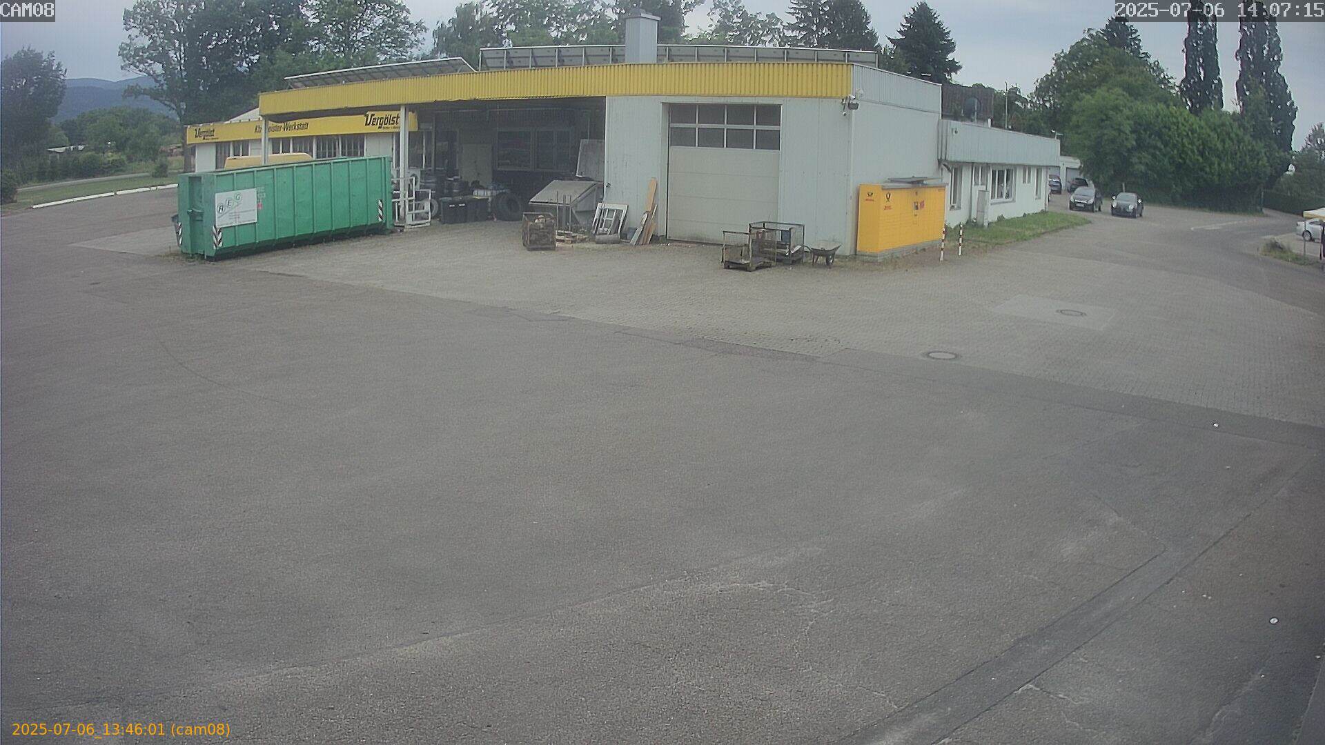 thumbnail_20250706134601