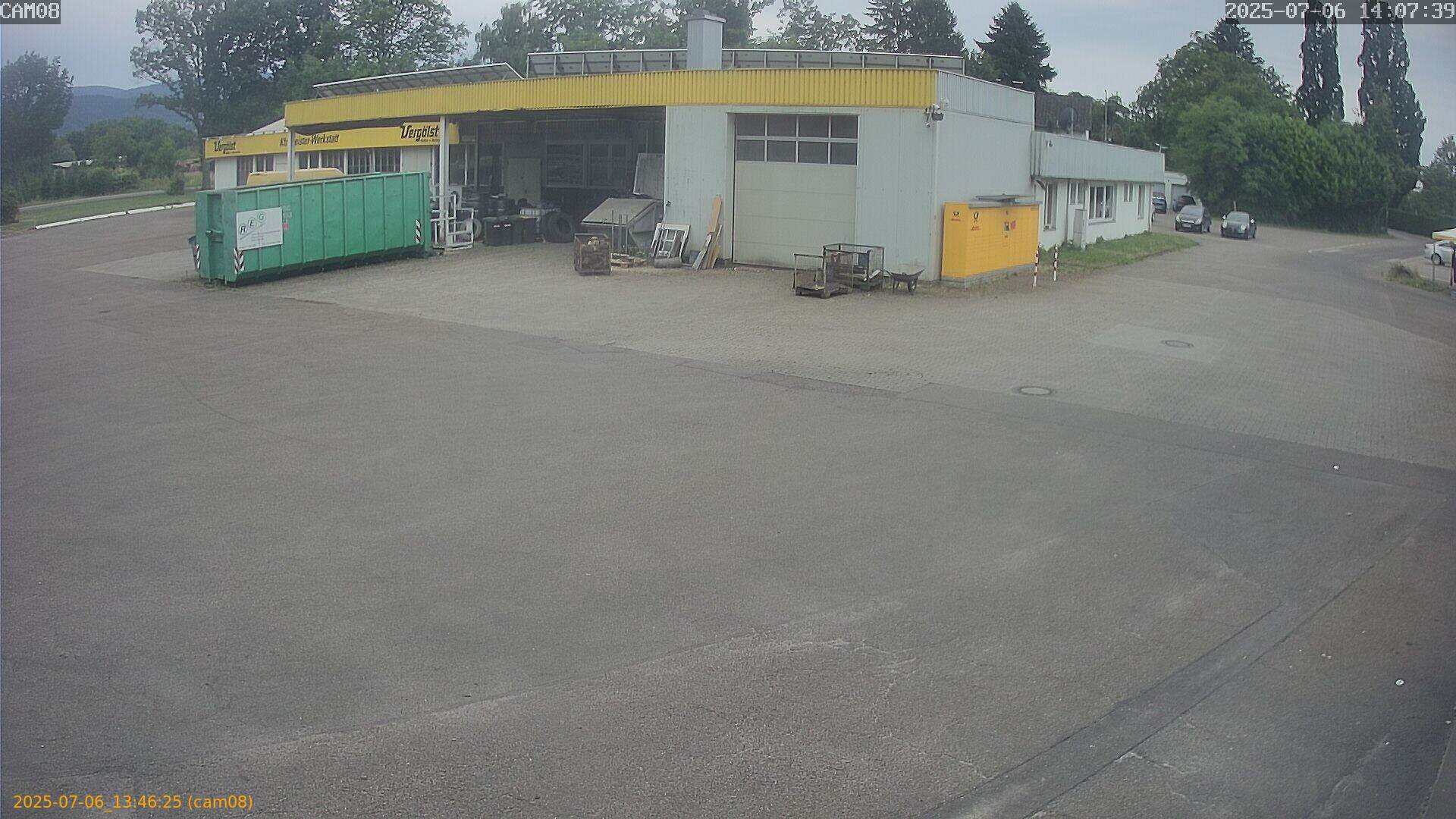 thumbnail_20250706134625