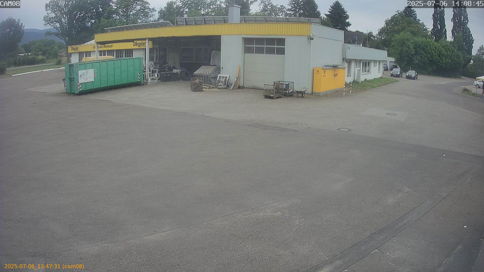 thumbnail_20250706134731
