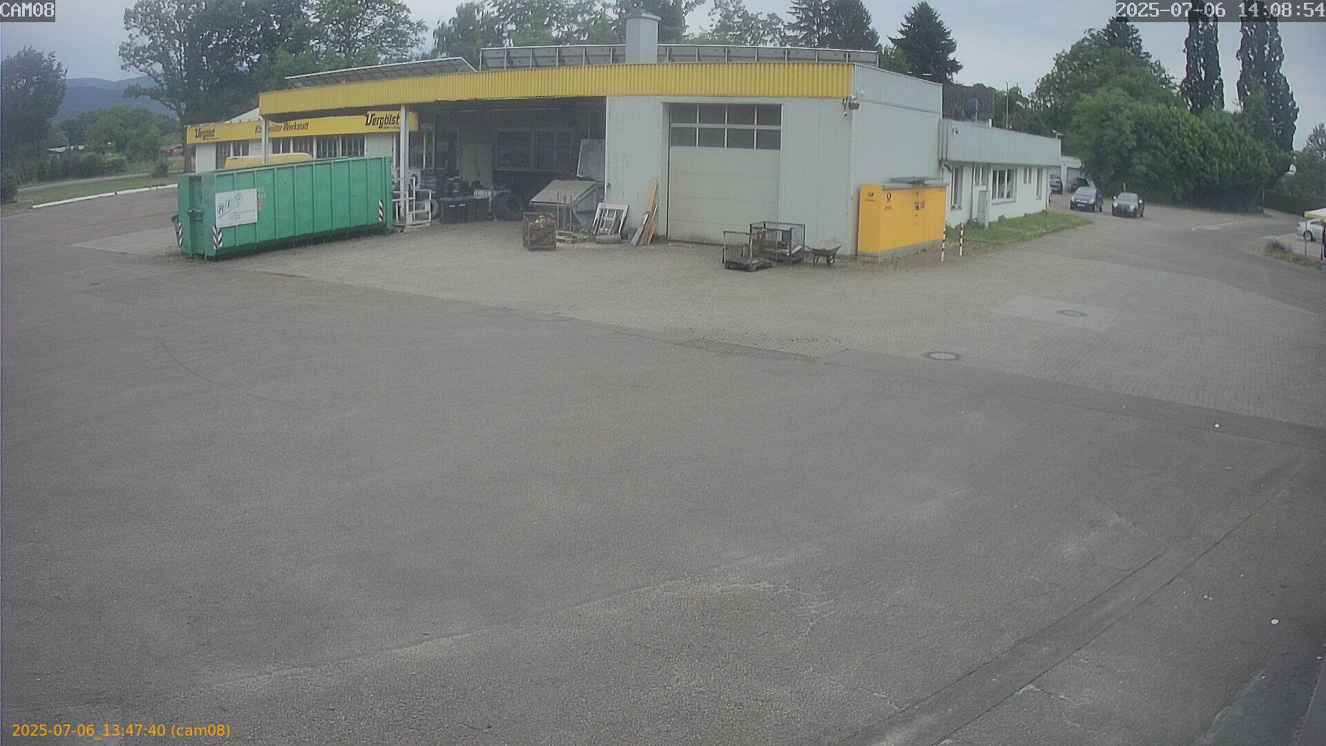 thumbnail_20250706134740