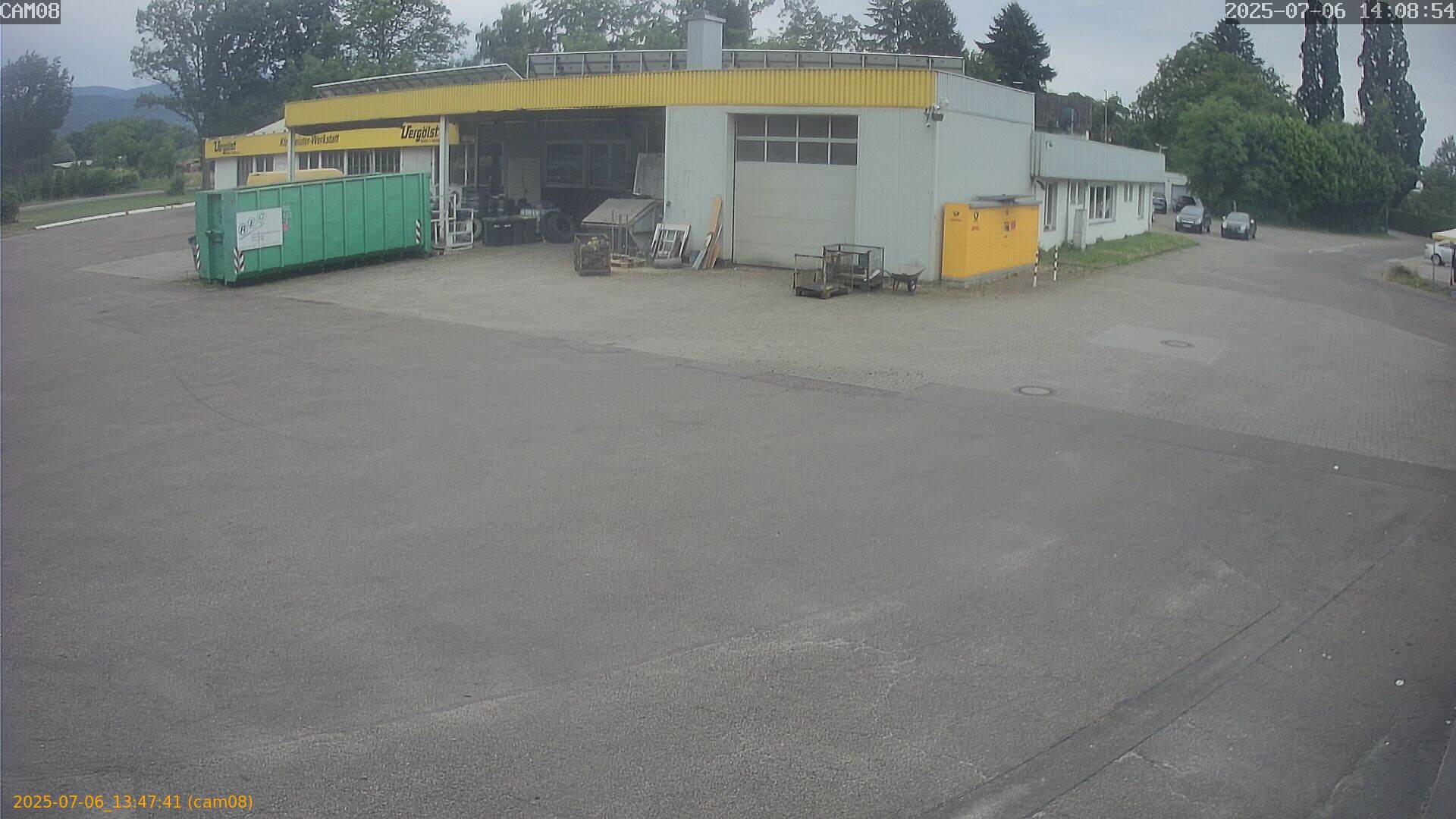 thumbnail_20250706134741