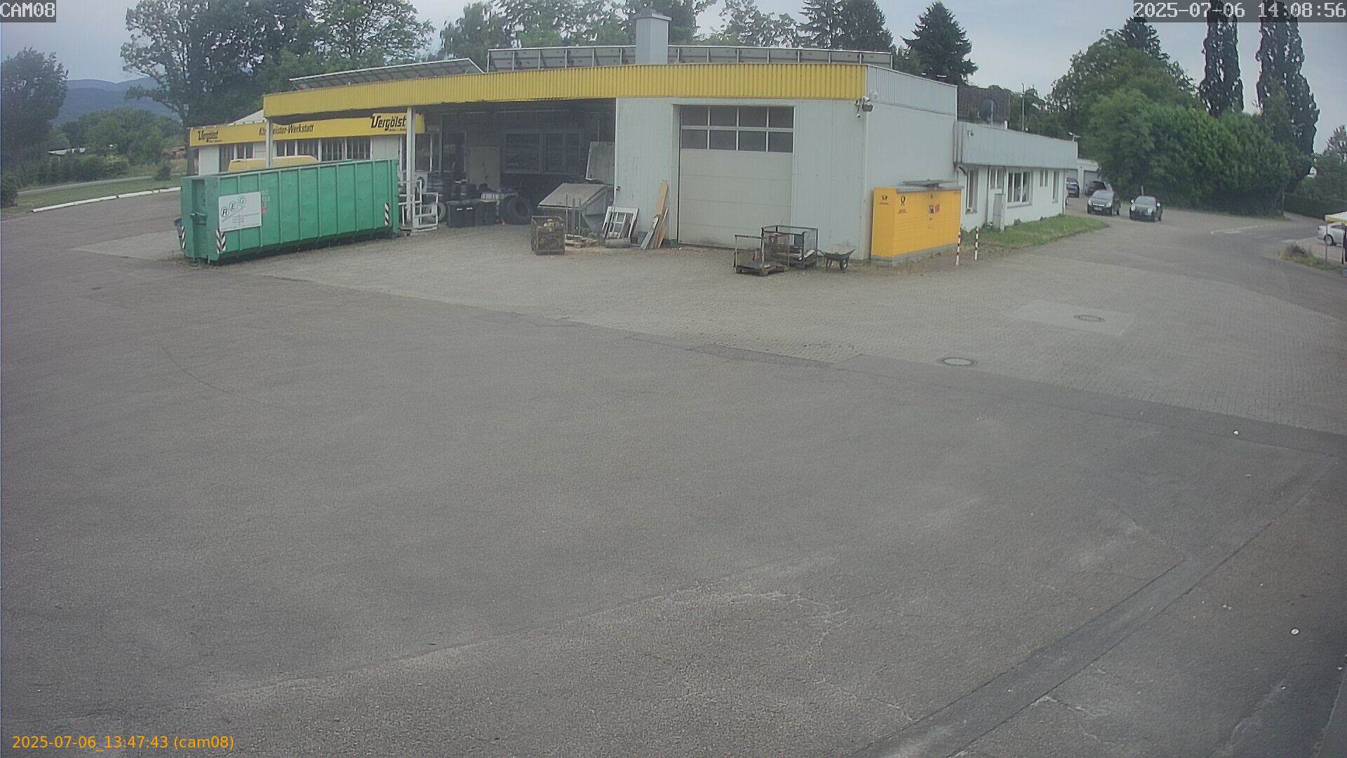 thumbnail_20250706134743