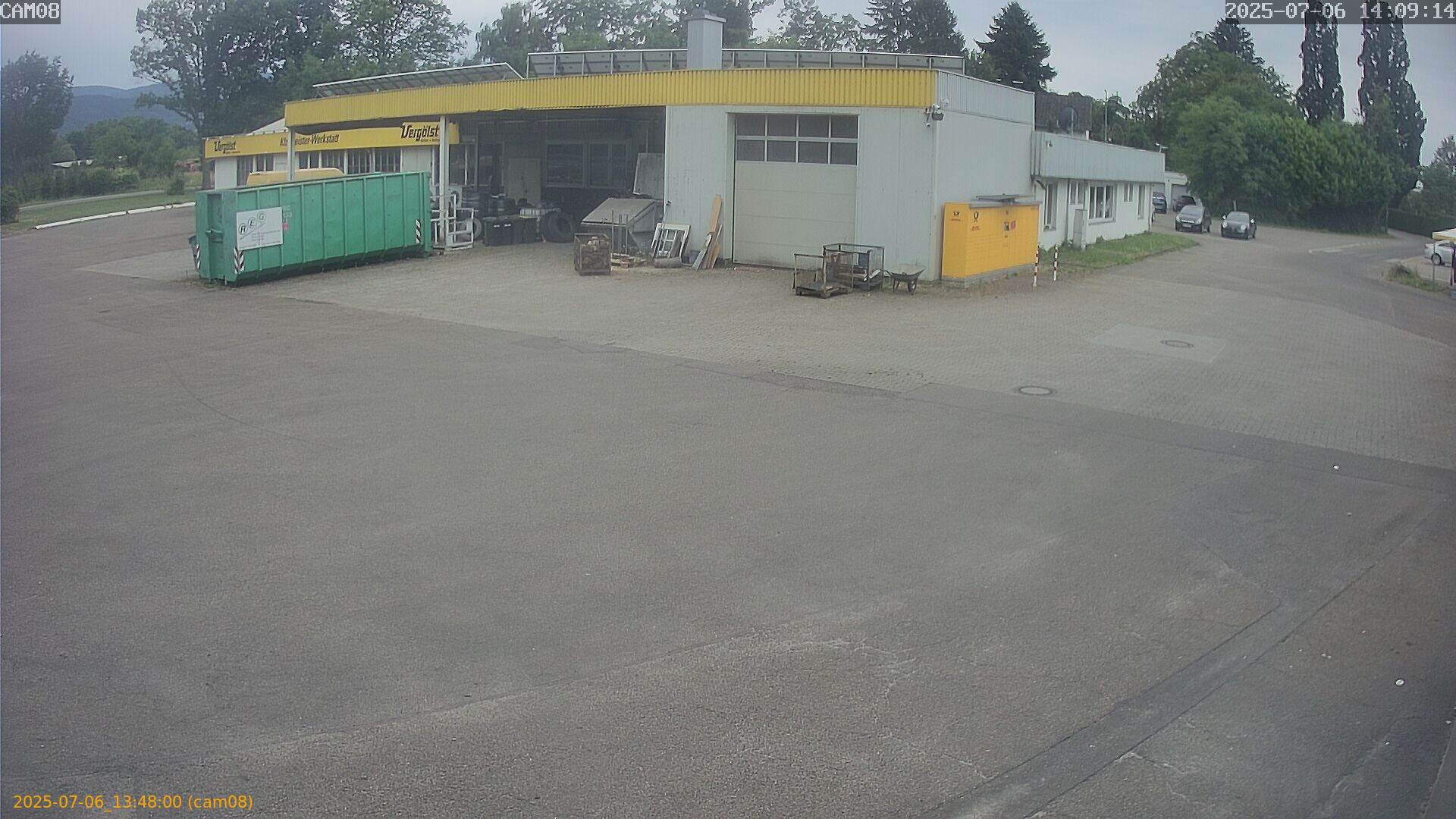 thumbnail_20250706134800