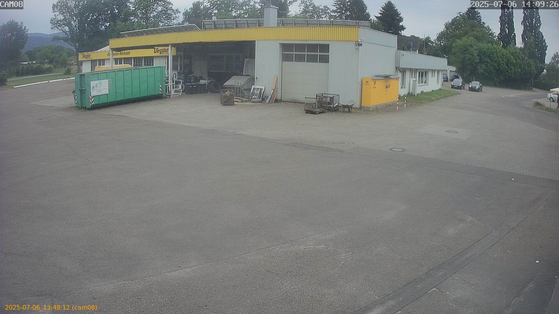 thumbnail_20250706134812