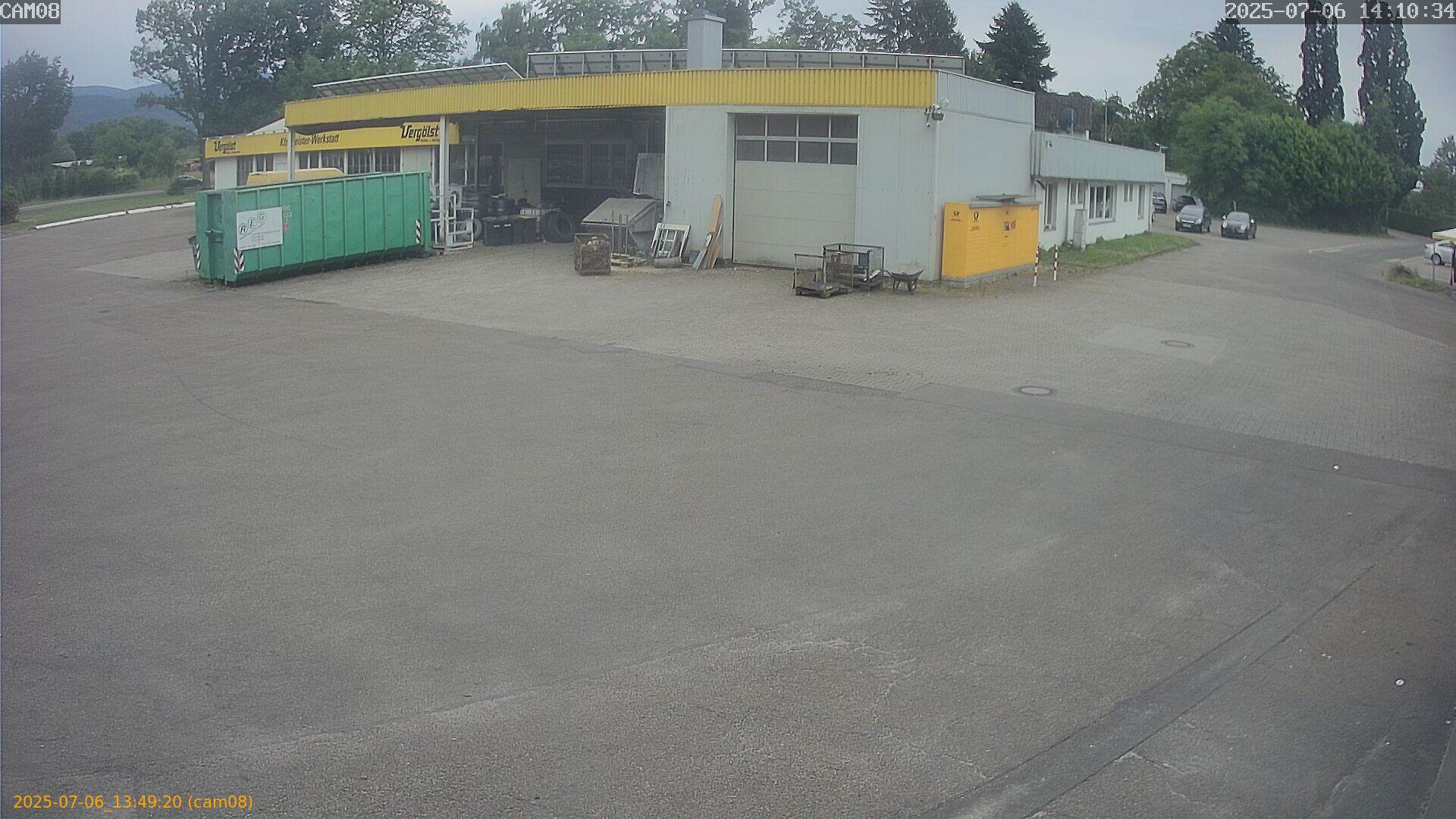thumbnail_20250706134920