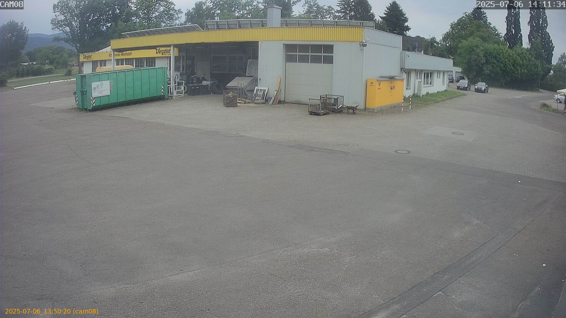 thumbnail_20250706135020