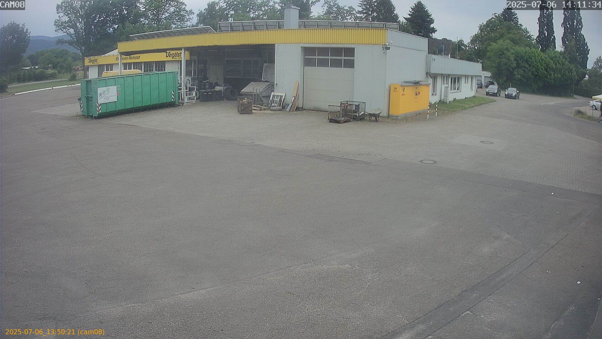 thumbnail_20250706135021